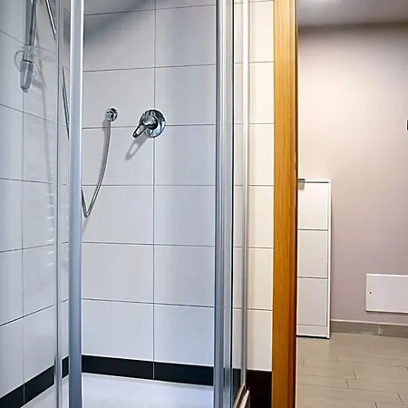 Il Sole Di Calde Maggiore 505 Hotel 3*