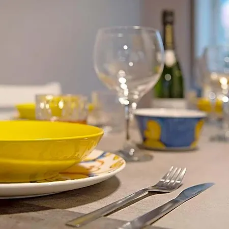 Hotel Il Sole Di Calde Maggiore 505 Oggebbio